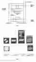 Fig. 03 - Lightweight, multi-layered structural composites using recycled landfill-bound scrap