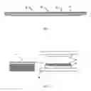 Fig. 04 - Lightweight, multi-layered structural composites using recycled landfill-bound scrap