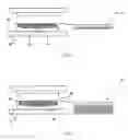 Fig. 05 - Lightweight, multi-layered structural composites using recycled landfill-bound scrap