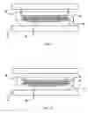 Fig. 06 - Lightweight, multi-layered structural composites using recycled landfill-bound scrap