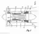 Fig. 02 - Fan blade finishing
