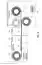Fig. 02 - POLYMERIC SUBSTRATE WITH LAMINATED GLASS LAYER