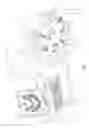 Fig. 02 - Method of printing foil images upon textiles