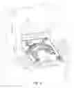 Fig. 05 - Method of printing foil images upon textiles