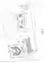 Fig. 06 - Method of printing foil images upon textiles