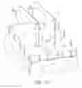Fig. 11 - Method of printing foil images upon textiles