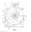 Fig. 03 - Method of forming a reel having corrugated flanges
