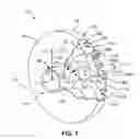 Fig. 07 - Method of forming a reel having corrugated flanges