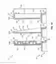 Fig. 16 - Method of forming a reel having corrugated flanges