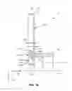 Fig. 18 - Method of forming a reel having corrugated flanges