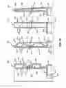 Fig. 28 - Method of forming a reel having corrugated flanges