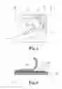 Fig. 04 - Apparatus and Method of Decorating a Gourd
