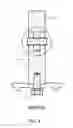 Fig. 05 - Pipe holding device and method of performing electrofusion with a single operator