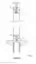 Fig. 06 - Pipe holding device and method of performing electrofusion with a single operator