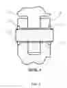 Fig. 08 - Pipe holding device and method of performing electrofusion with a single operator