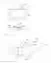 Fig. 03 - Production process of non-contact information recording medium