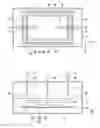 Fig. 01 - Substrate sealing apparatus and method of sealing substrate using the same