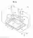Fig. 03 - Substrate sealing apparatus and method of sealing substrate using the same