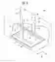 Fig. 05 - Substrate sealing apparatus and method of sealing substrate using the same