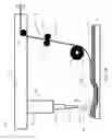 Fig. 02 - Fluid medium non-contact consolidation