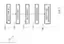 Fig. 10 - Fluid medium non-contact consolidation