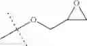 Fig. 03 - Epoxide-based fixing mortar having silane additions