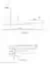 Fig. 04 - Methods for producing optical fiber preforms with low index trenches
