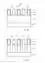 Fig. 05 - Photoresist double patterning apparatus