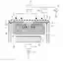 Fig. 01 - PLASMA PROCESSING APPARATUS