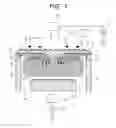 Fig. 02 - PLASMA PROCESSING APPARATUS