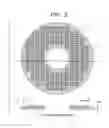 Fig. 03 - PLASMA PROCESSING APPARATUS