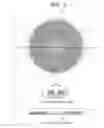 Fig. 04 - PLASMA PROCESSING APPARATUS