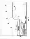 Fig. 06 - PEDESTAL WITH EDGE GAS DEFLECTOR FOR EDGE PROFILE CONTROL
