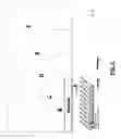Fig. 08 - PEDESTAL WITH EDGE GAS DEFLECTOR FOR EDGE PROFILE CONTROL