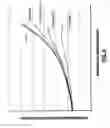 Fig. 09 - PEDESTAL WITH EDGE GAS DEFLECTOR FOR EDGE PROFILE CONTROL