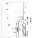 Fig. 10 - PEDESTAL WITH EDGE GAS DEFLECTOR FOR EDGE PROFILE CONTROL