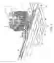 Fig. 02 - Fitting device