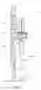 Fig. 04 - Fitting device