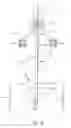 Fig. 05 - Fitting device
