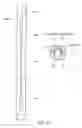 Fig. 09 - Fitting device