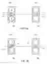 Fig. 10 - Fitting device