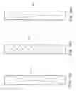 Fig. 11 - Fitting device