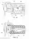 Fig. 13 - Fitting device
