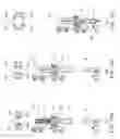 Fig. 15 - Fitting device