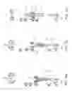 Fig. 16 - Fitting device