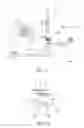 Fig. 17 - Fitting device
