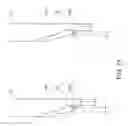 Fig. 19 - Fitting device