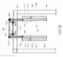 Fig. 20 - Fitting device