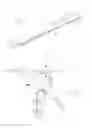 Fig. 02 - Apparatus for application of a hook-and-loop fastener component to a turn-up system tear strip