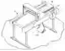 Fig. 01 - Automatic Backing Stripper